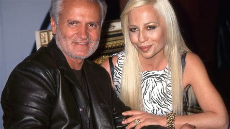 gianni versace and antonio d amico|antonio d'amico wife.